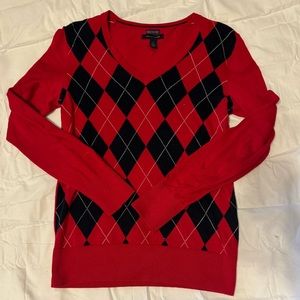 Tommy Hilfiger sweater